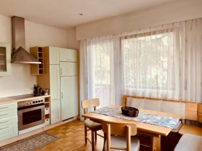 Naif-Home Merano